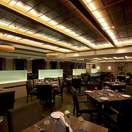 Goutham Grand Hotel - Tenali Vijayawāda Buitenkant foto